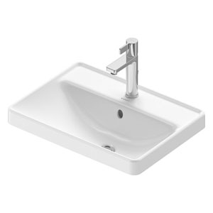 روشوئی D-Neo - 035760